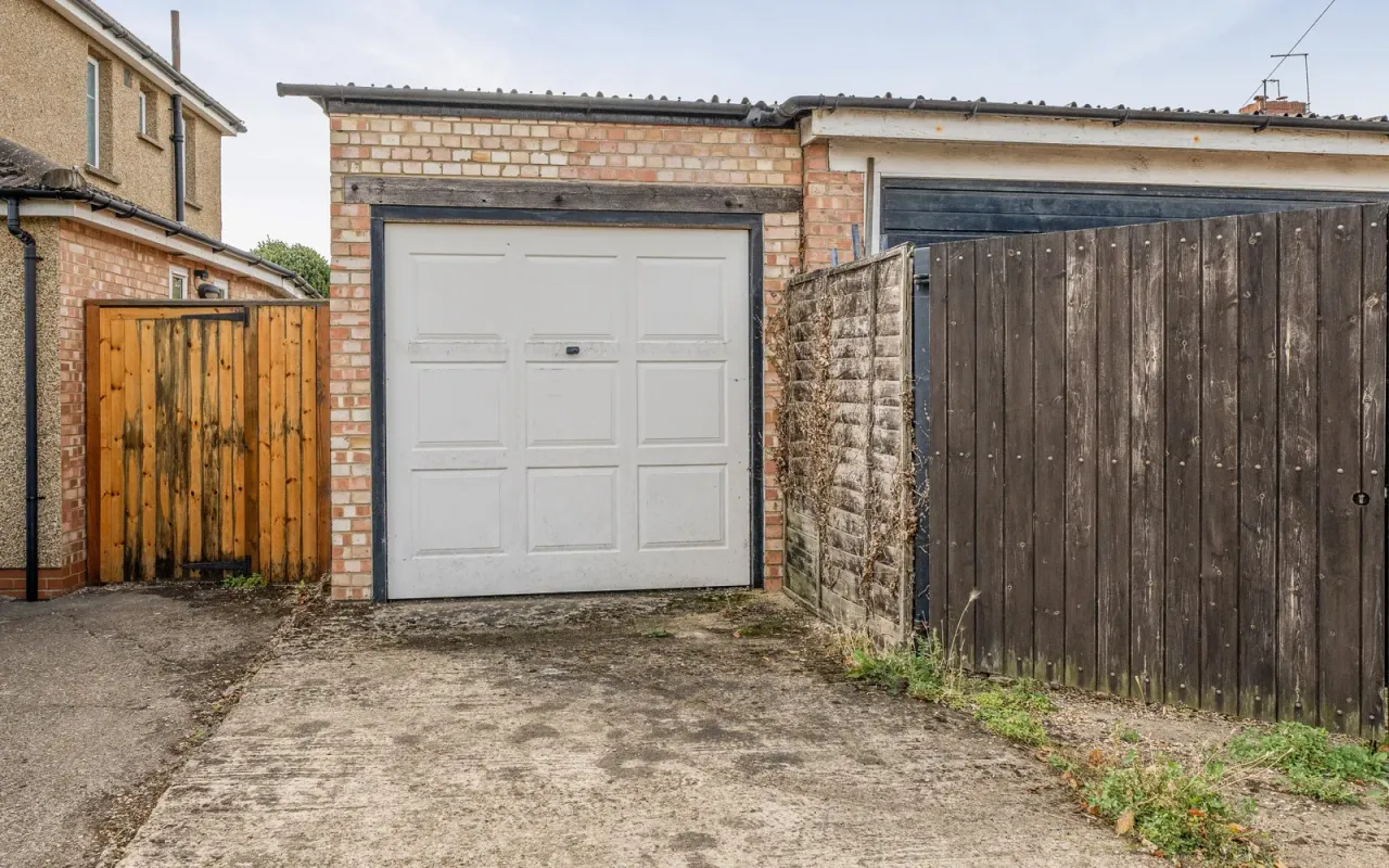 Phillpotts Avenue, Bedford, photo 17