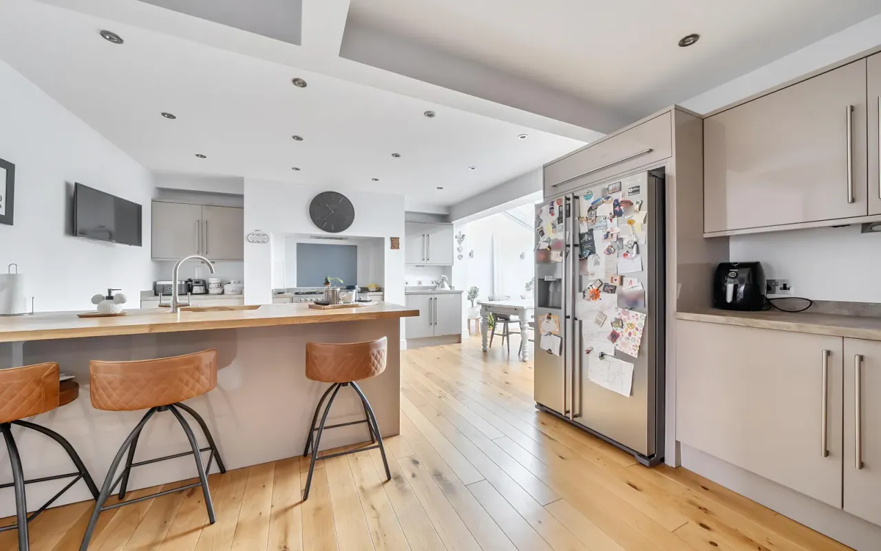 Phillpotts Avenue, Bedford, photo 6