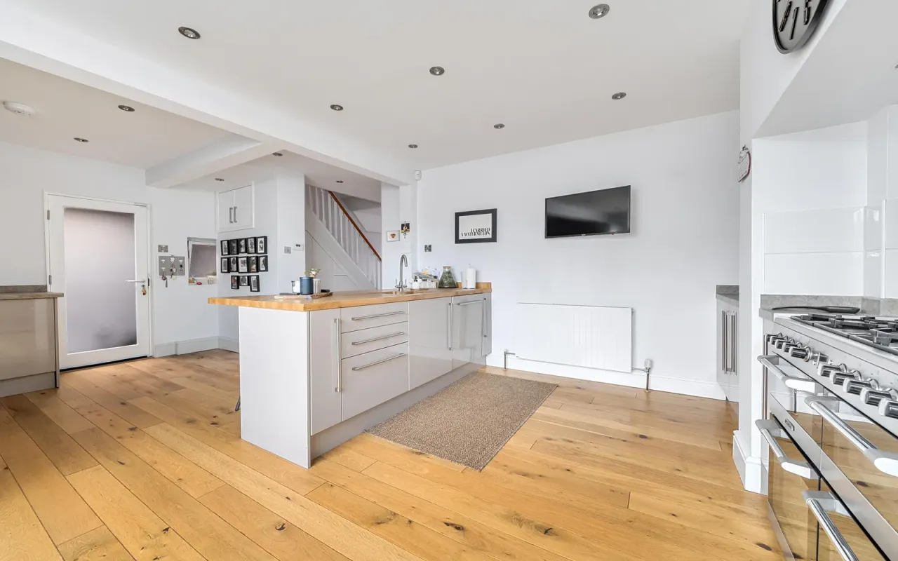 Phillpotts Avenue, Bedford, photo 7