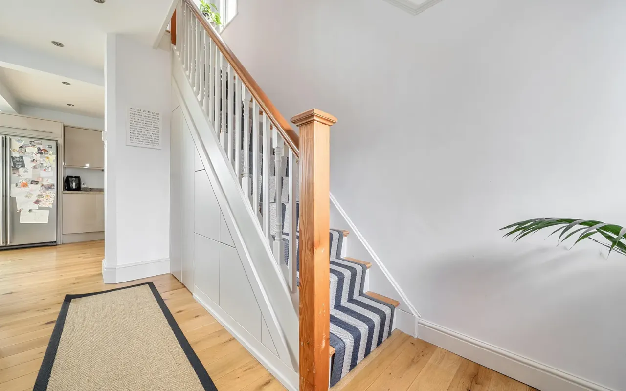 Phillpotts Avenue, Bedford, photo 13