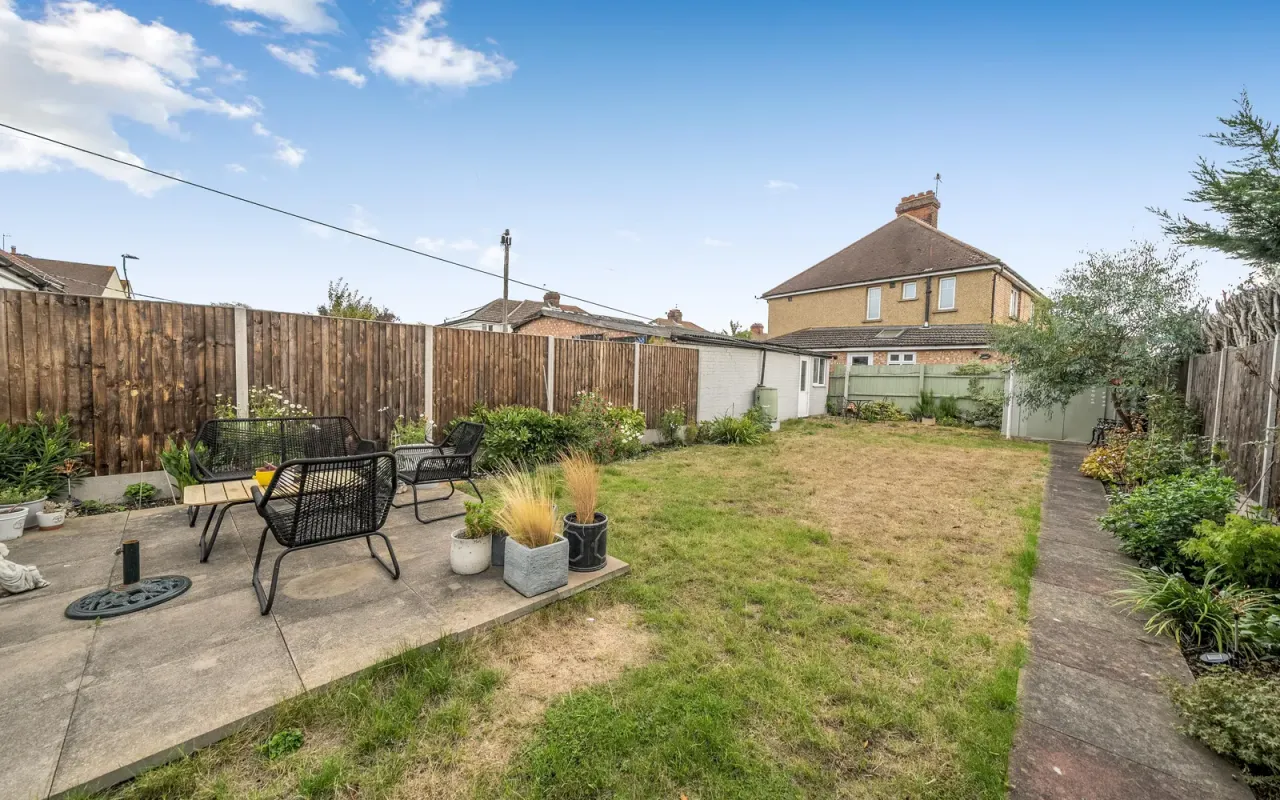 Phillpotts Avenue, Bedford, photo 14