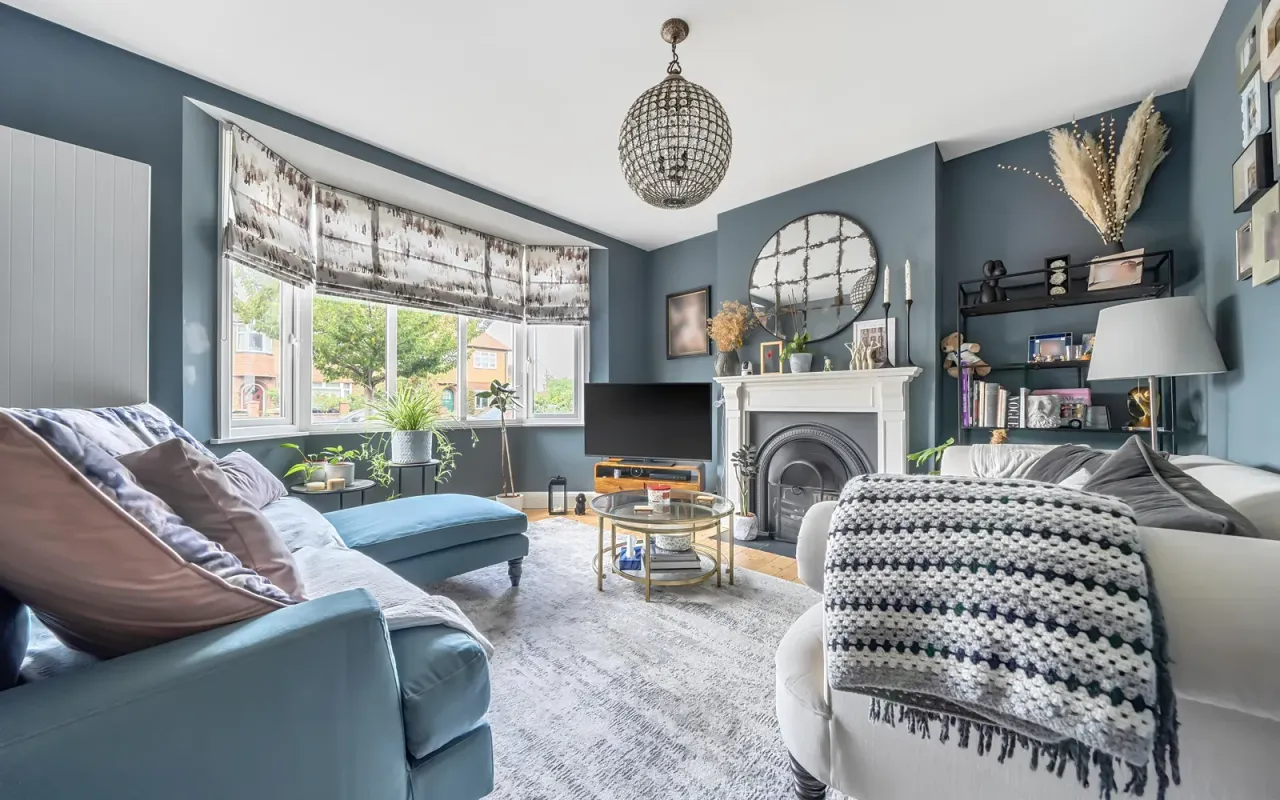 Phillpotts Avenue, Bedford, photo 2