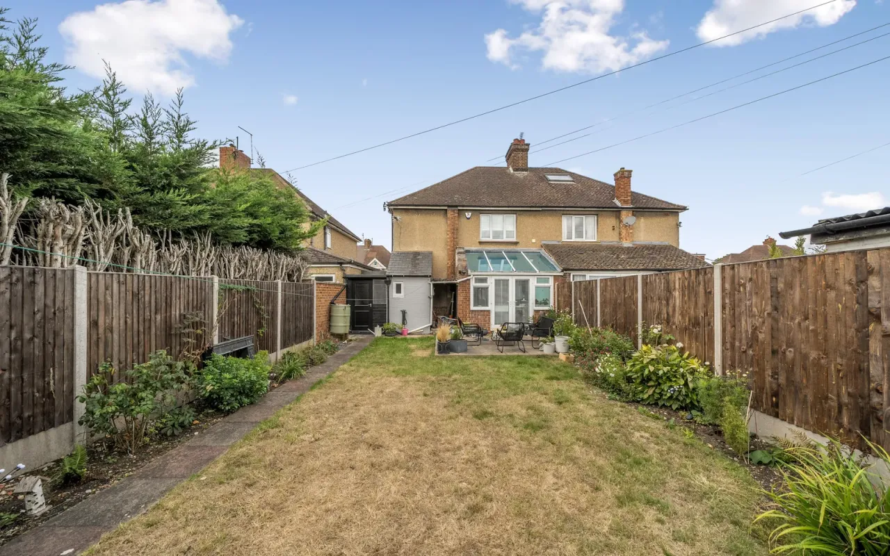 Phillpotts Avenue, Bedford, photo 16