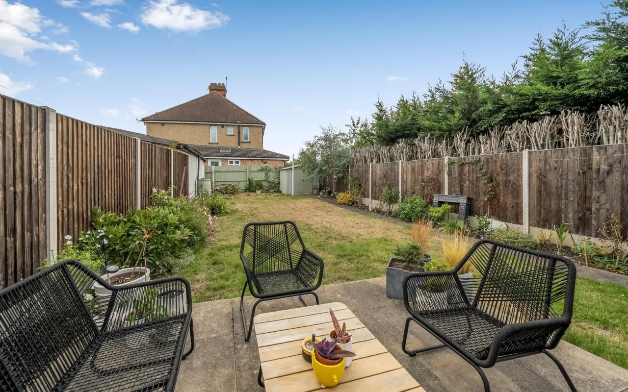 Phillpotts Avenue, Bedford, photo 15