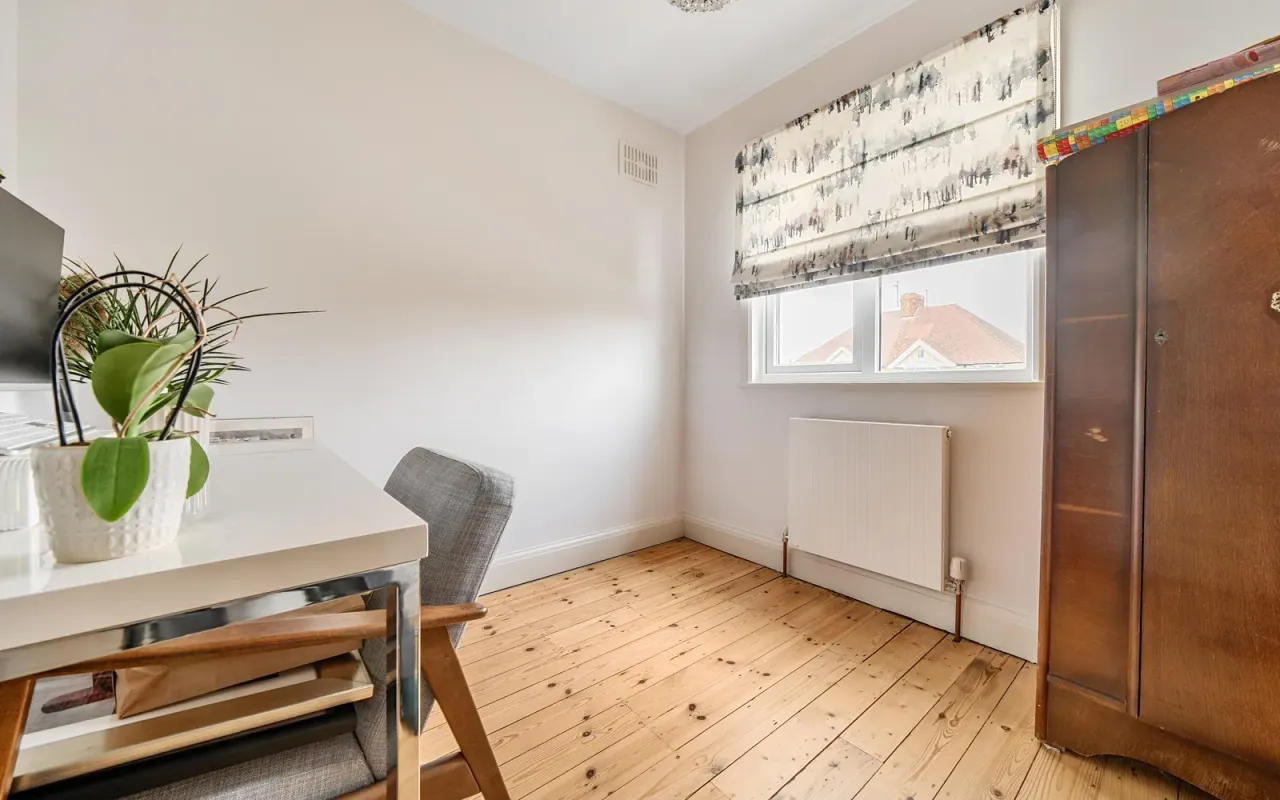 Phillpotts Avenue, Bedford, photo 11