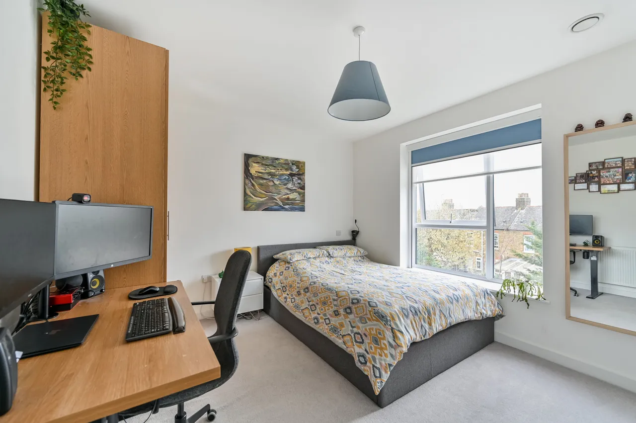 (60% Share) 12 Packham Mews, Pears Road, Hounslow, photo 7