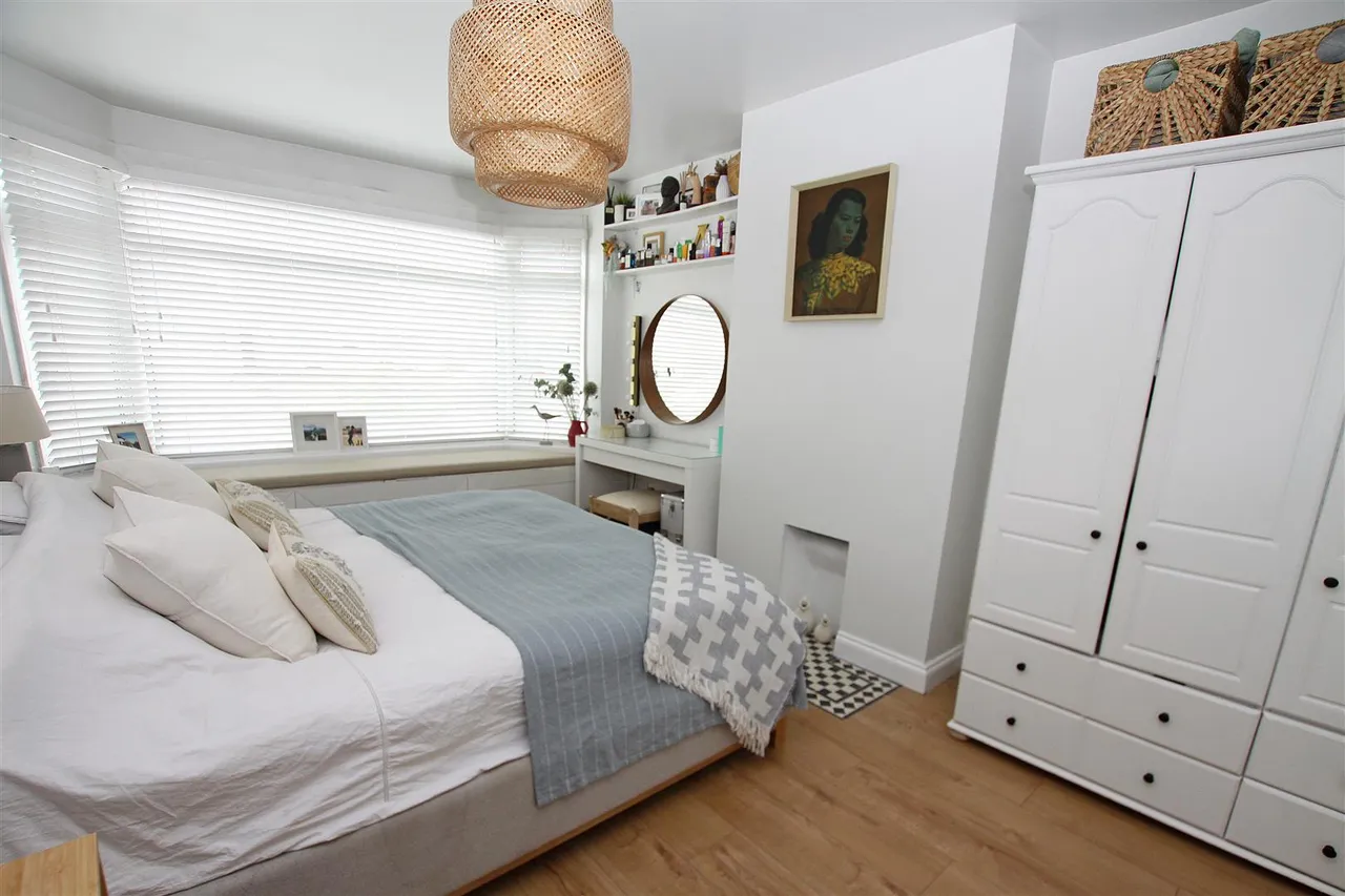 Hawden Road, Bournemouth, photo 8