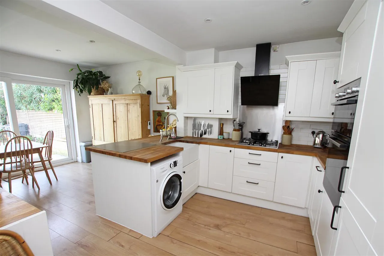 Hawden Road, Bournemouth, photo 5