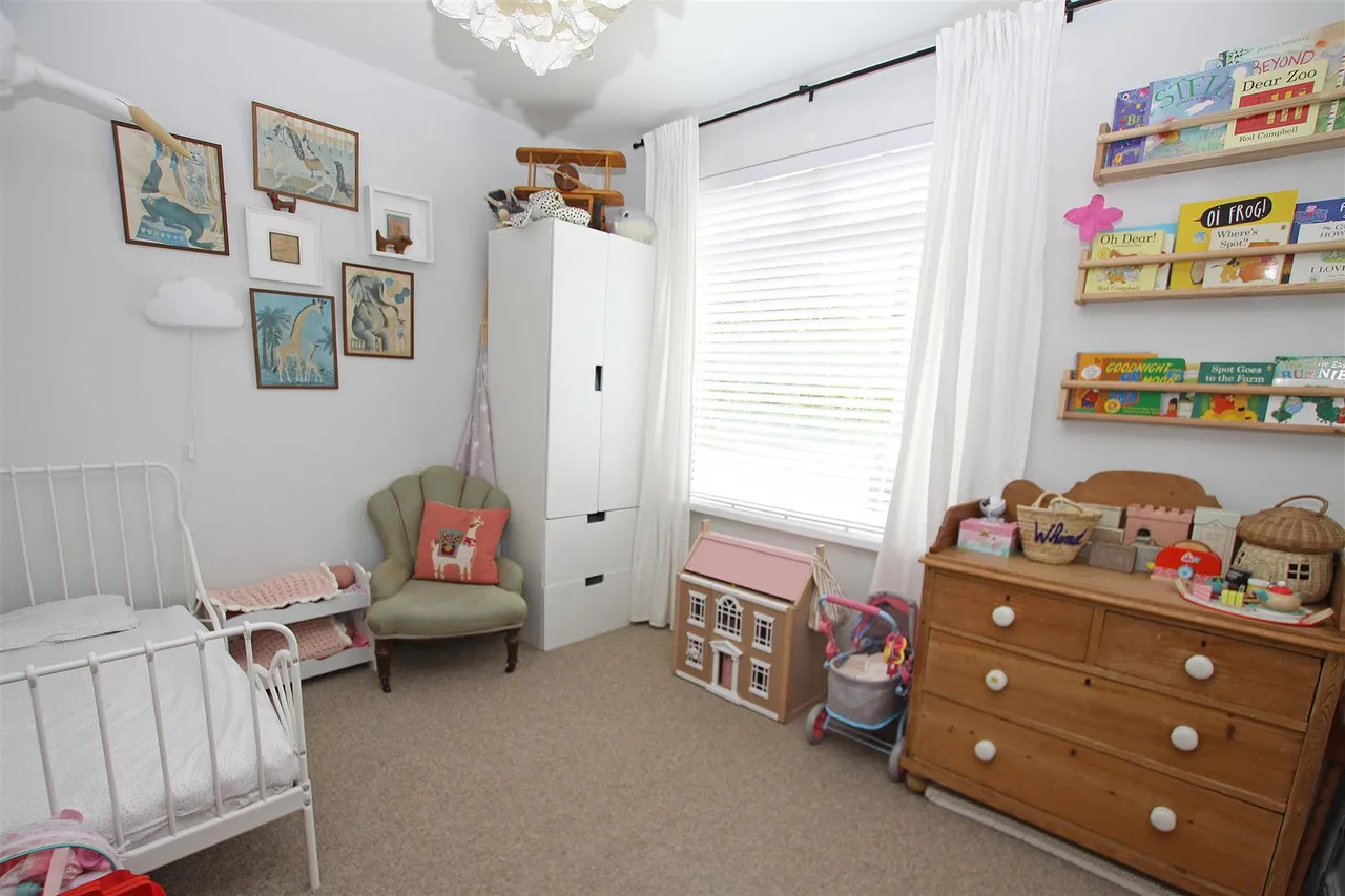 Hawden Road, Bournemouth, photo 9