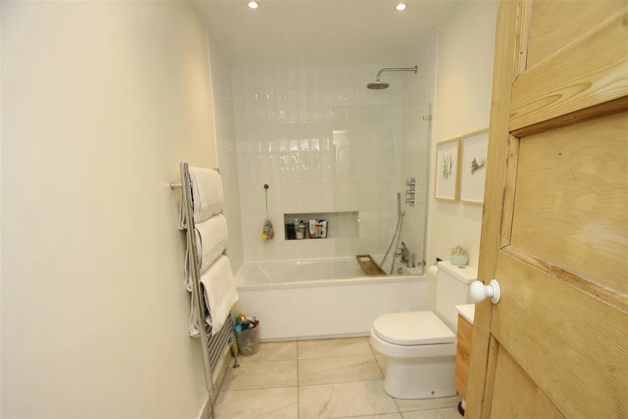 Hawden Road, Bournemouth, photo 11