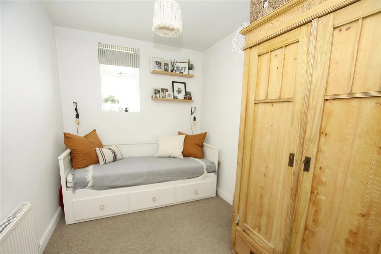 Hawden Road, Bournemouth, photo 10