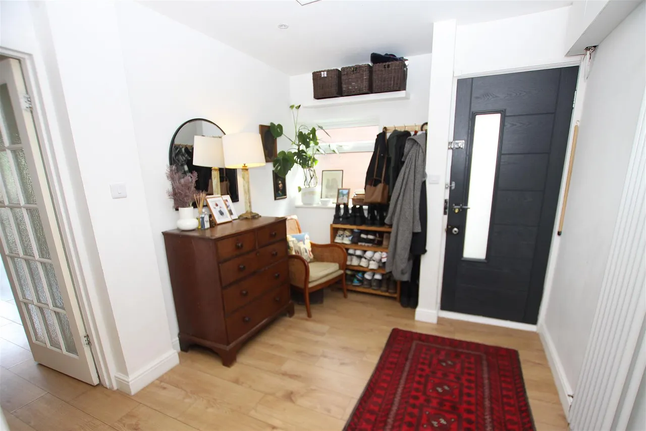 Hawden Road, Bournemouth, photo 12