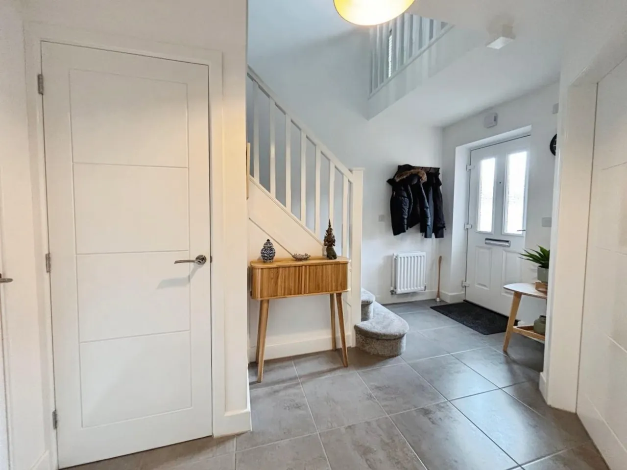 Heather Place, Sowerby, YO7, photo 5