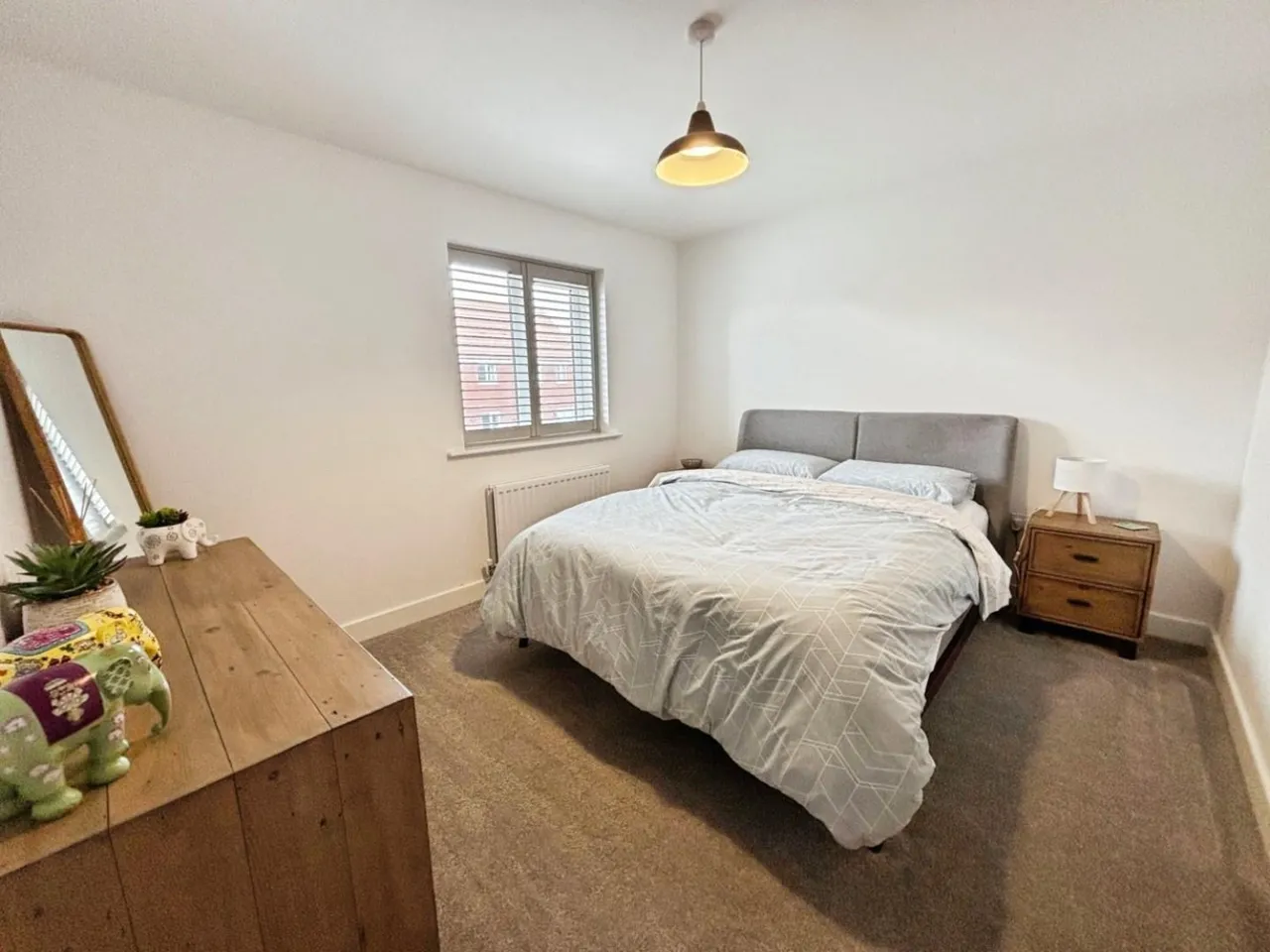 Heather Place, Sowerby, YO7, photo 13