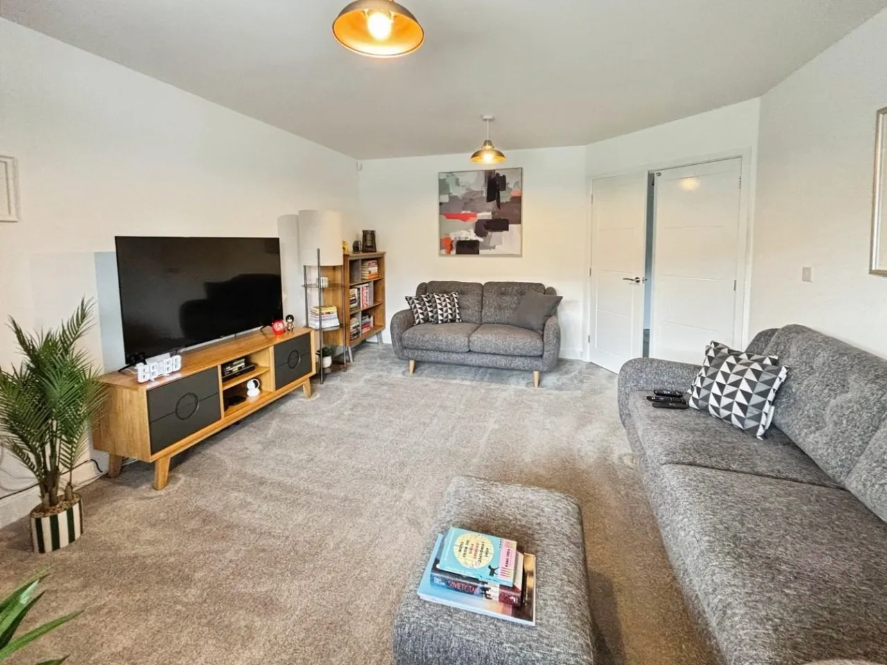 Heather Place, Sowerby, YO7, photo 9
