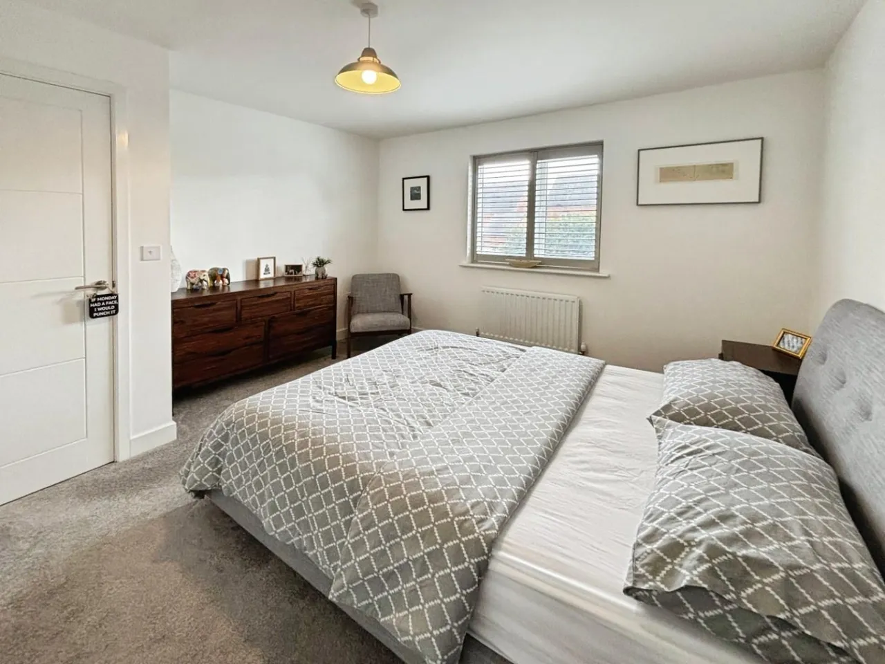 Heather Place, Sowerby, YO7, photo 11