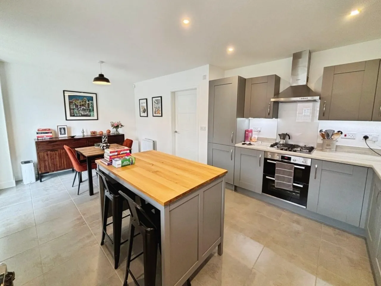 Heather Place, Sowerby, YO7, photo 7
