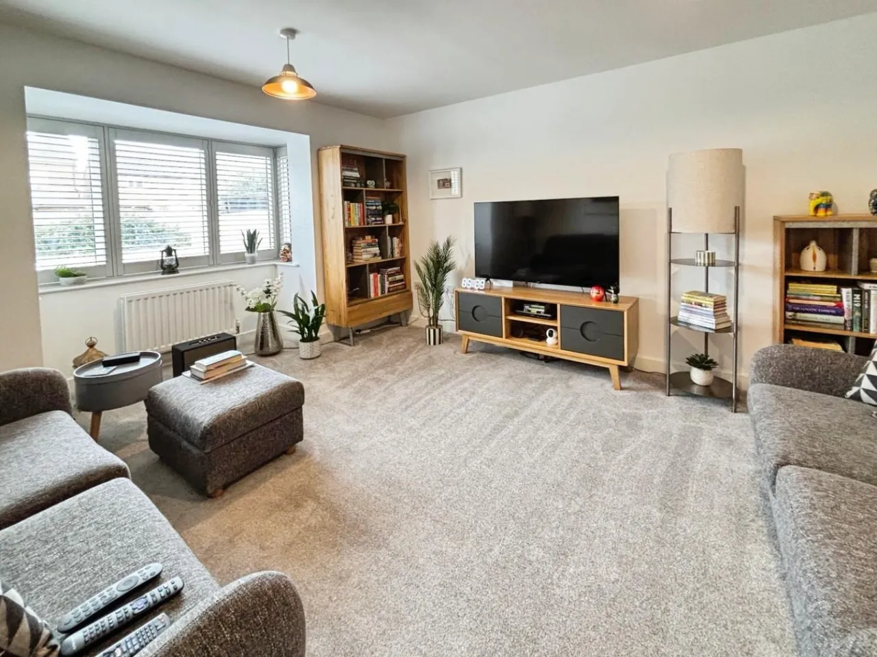 Heather Place, Sowerby, YO7, photo 3