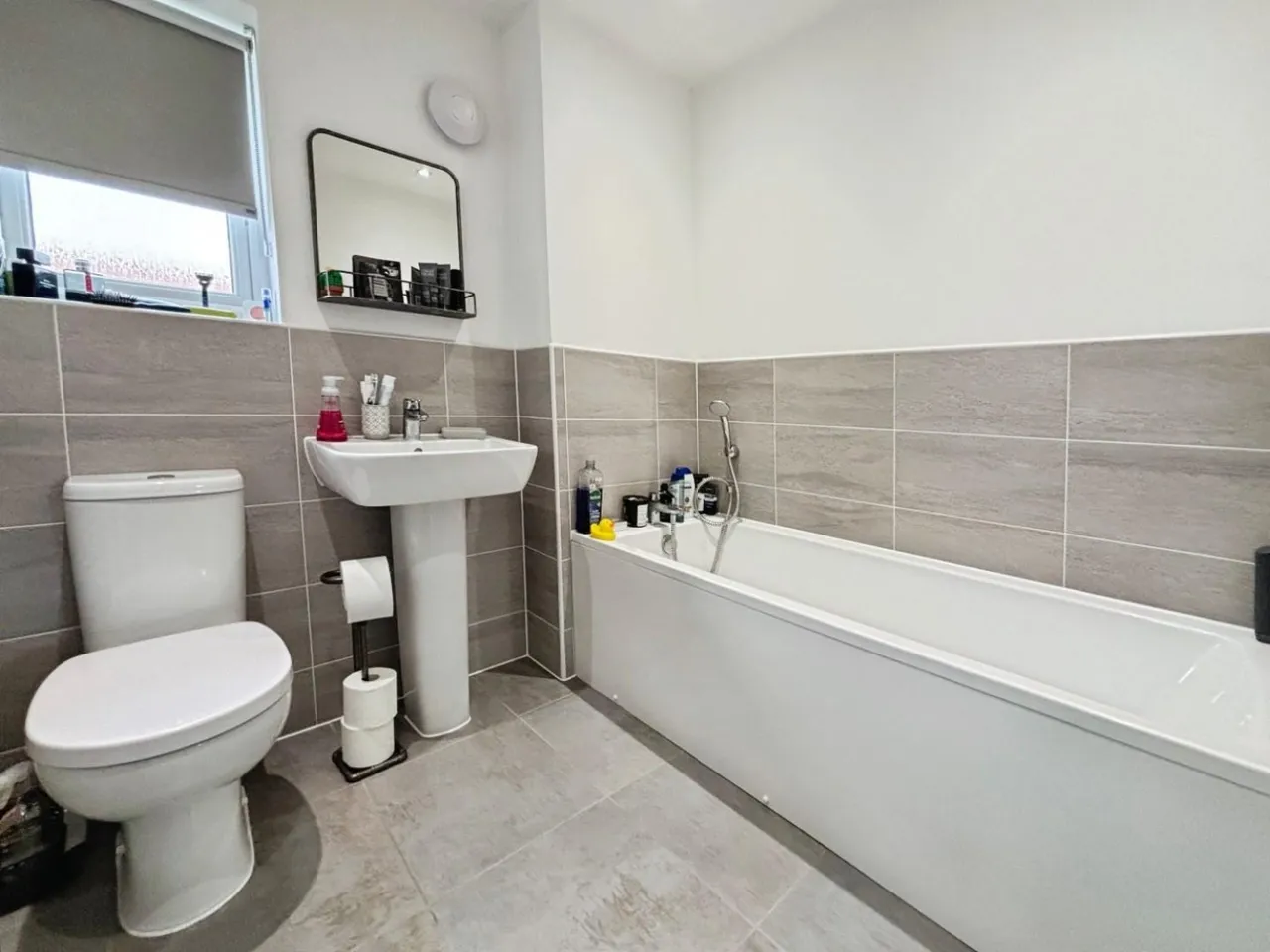 Heather Place, Sowerby, YO7, photo 15