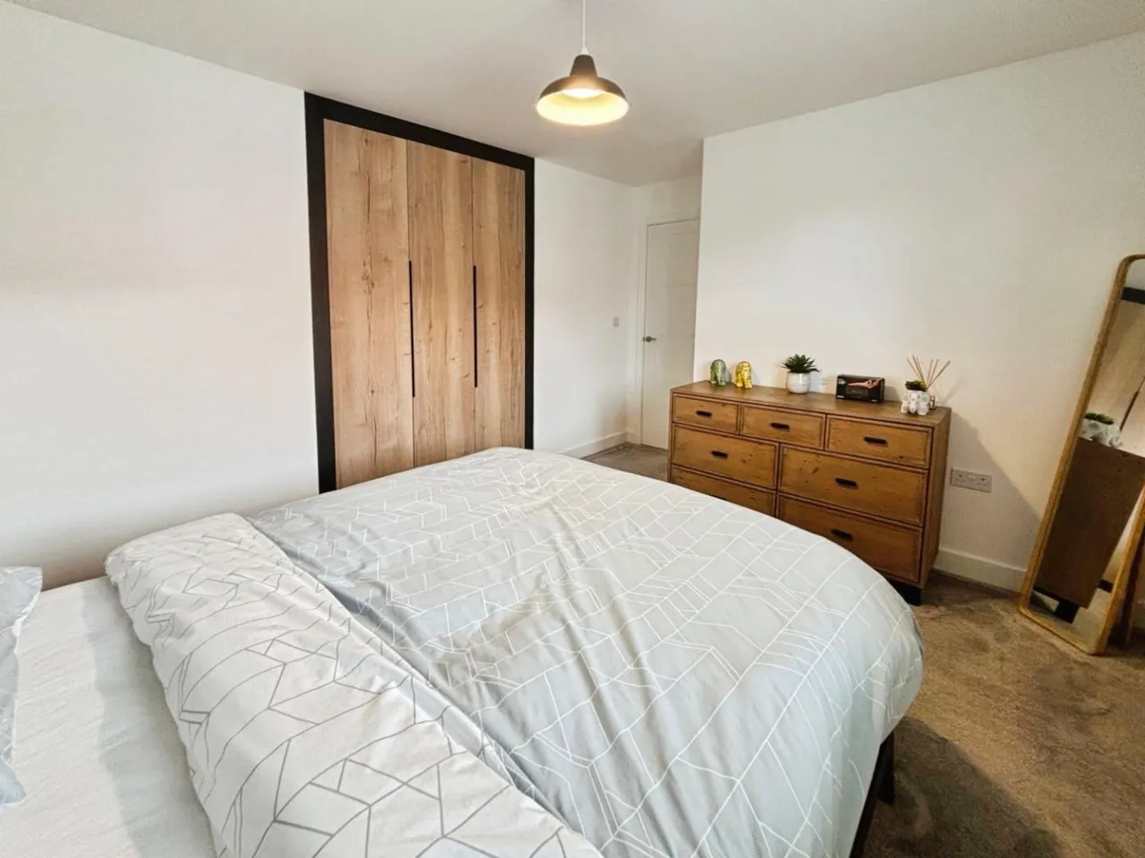 Heather Place, Sowerby, YO7, photo 14