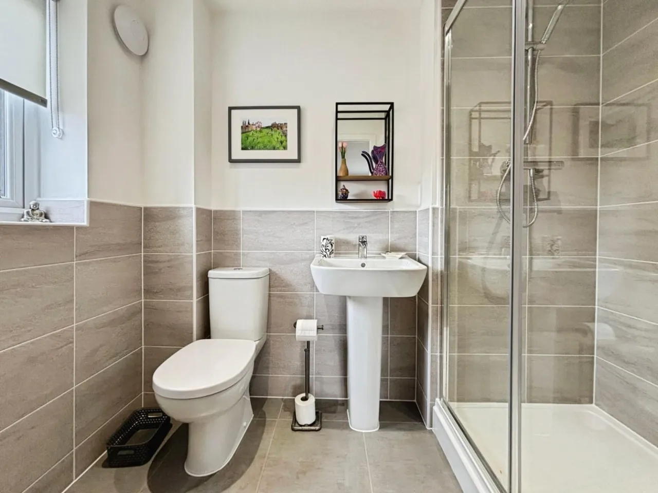 Heather Place, Sowerby, YO7, photo 12