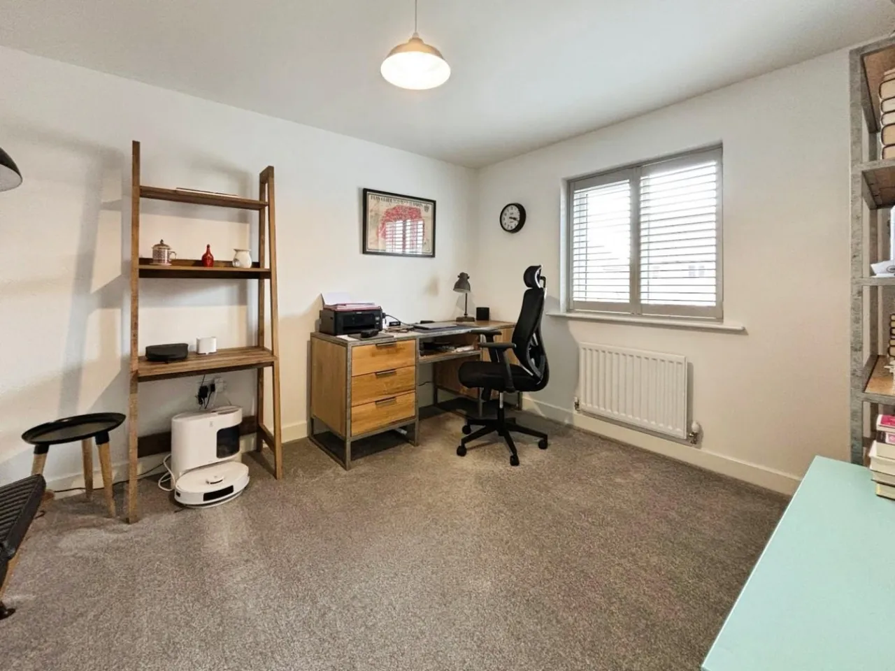 Heather Place, Sowerby, YO7, photo 16