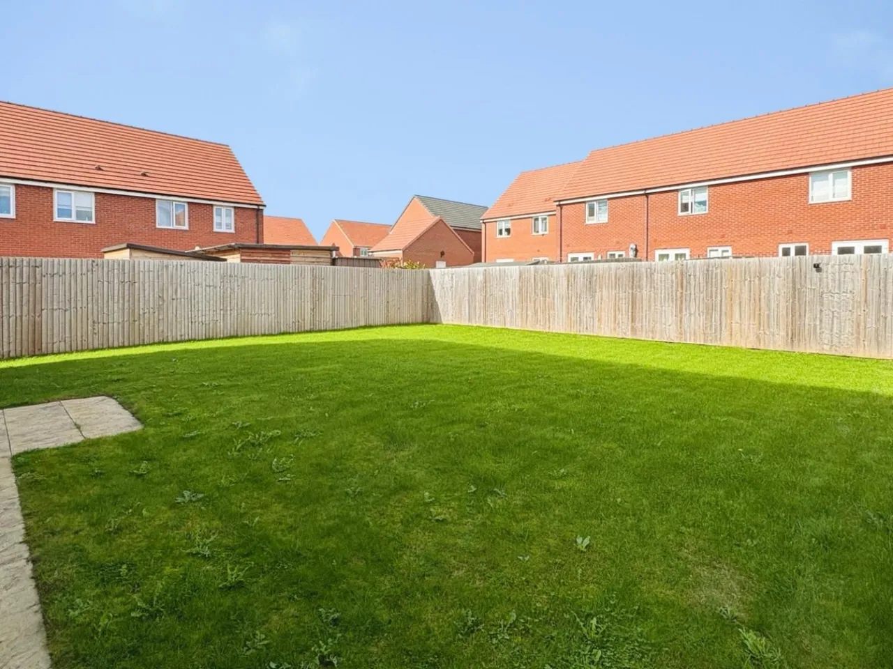 Heather Place, Sowerby, YO7, photo 18