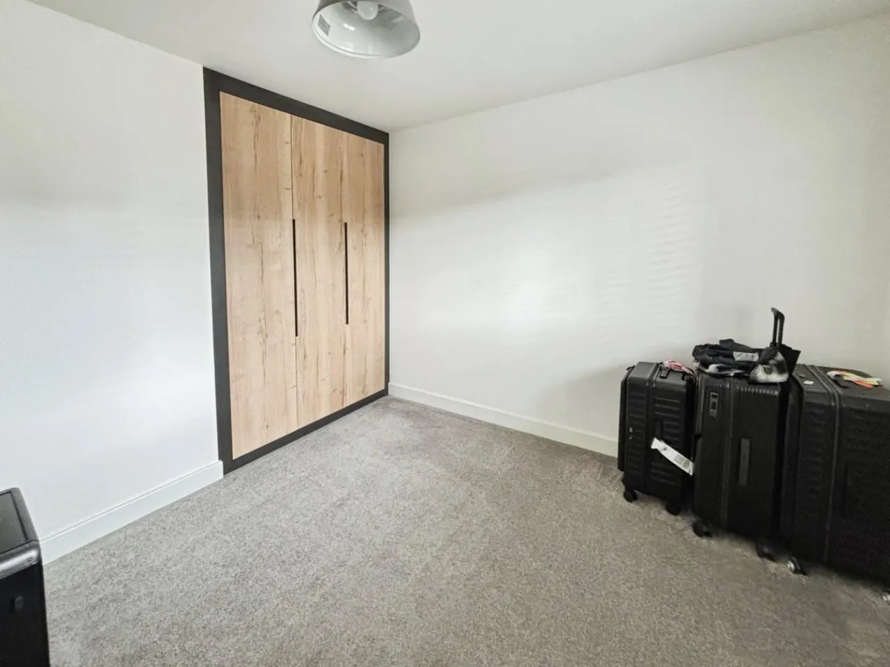 Heather Place, Sowerby, YO7, photo 17