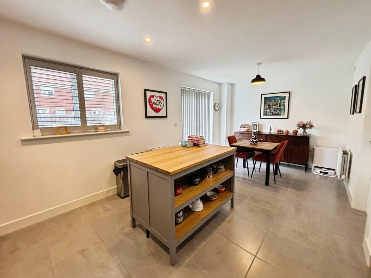Heather Place, Sowerby, YO7, photo 8