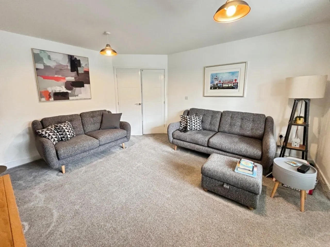 Heather Place, Sowerby, YO7, photo 10