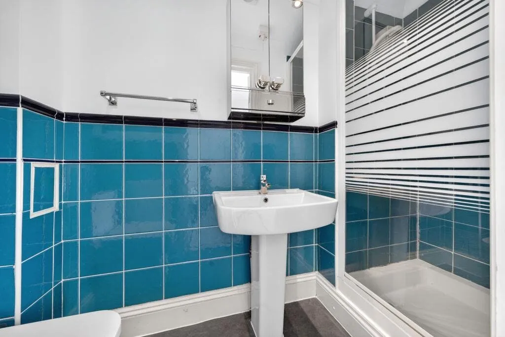 4-5 Roman Way, London, N7, photo 11