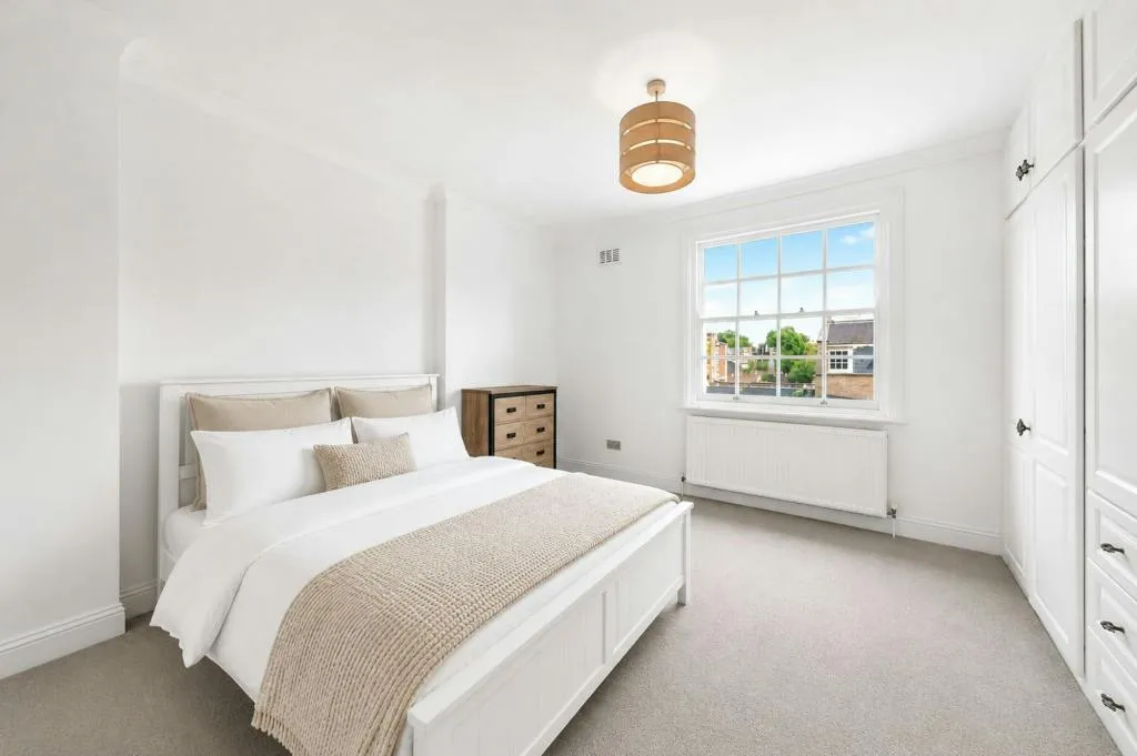 4-5 Roman Way, London, N7, photo 4