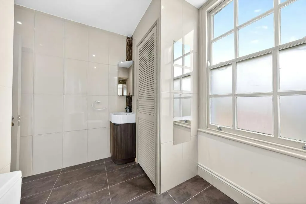4-5 Roman Way, London, N7, photo 13