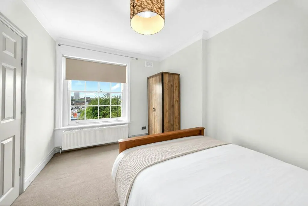 4-5 Roman Way, London, N7, photo 9