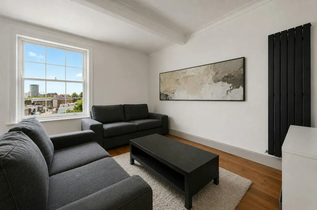 4-5 Roman Way, London, N7, photo 6