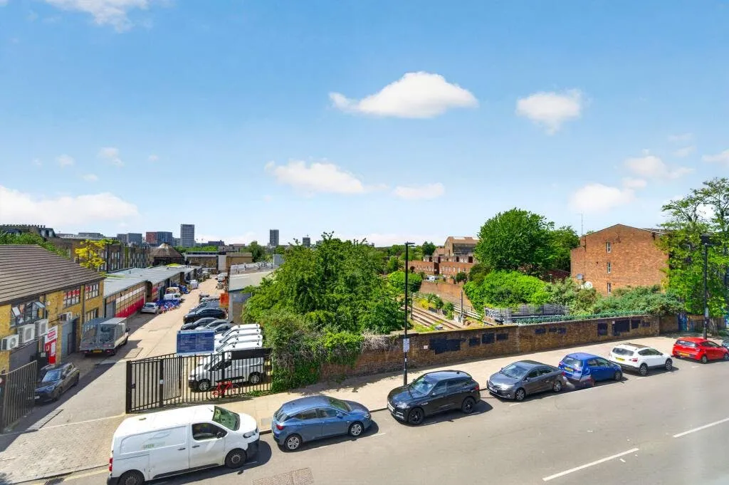 4-5 Roman Way, London, N7, photo 14