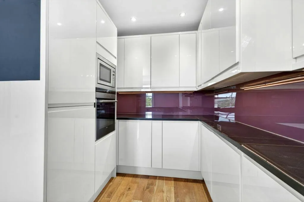 4-5 Roman Way, London, N7, photo 5