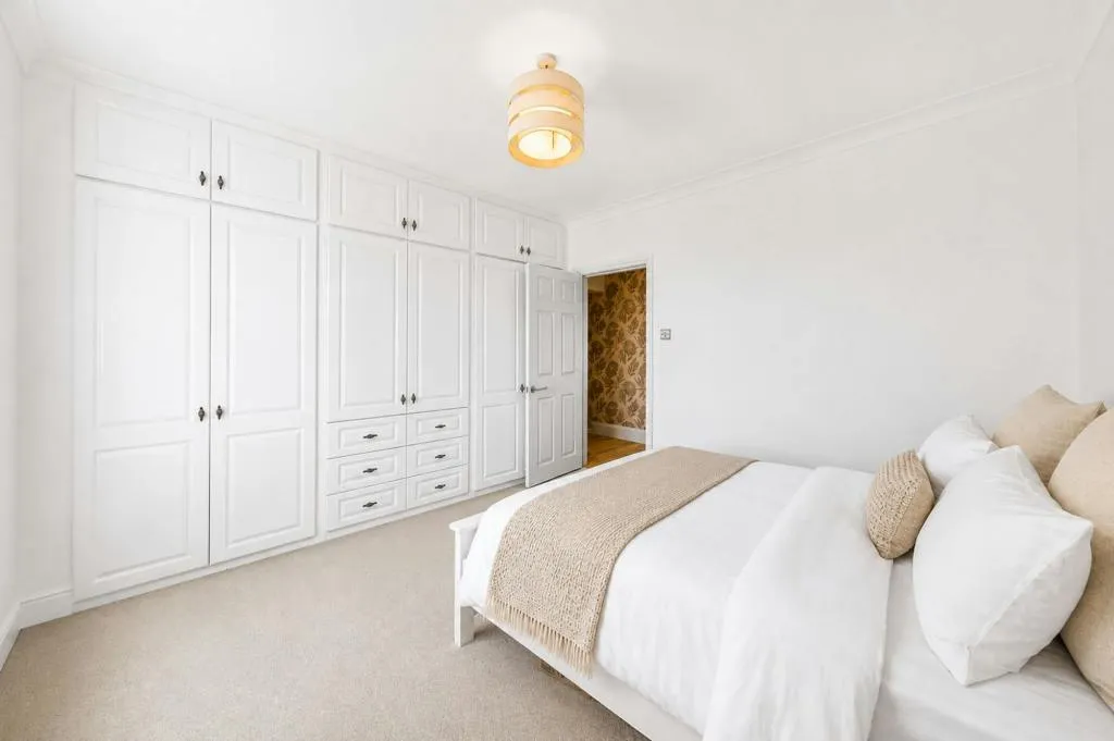 4-5 Roman Way, London, N7, photo 8