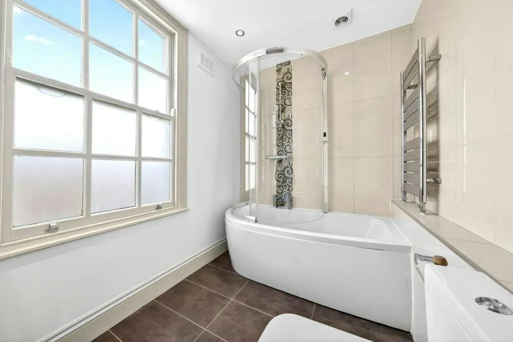 4-5 Roman Way, London, N7, photo 12