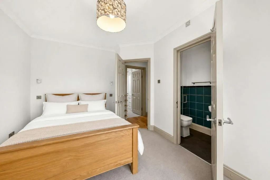 4-5 Roman Way, London, N7, photo 10