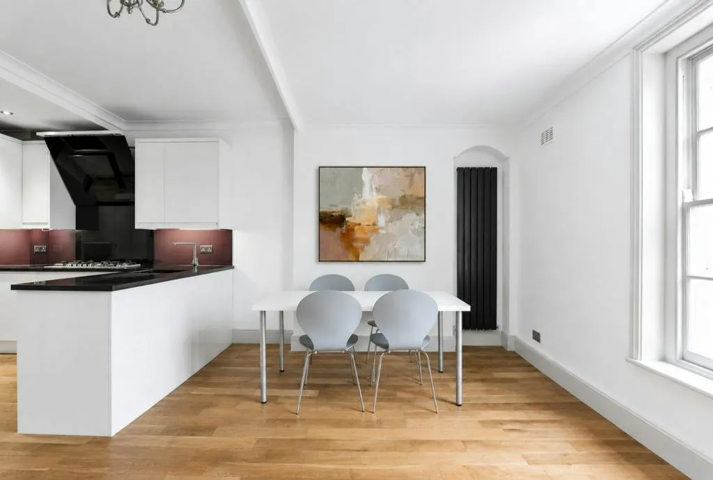 4-5 Roman Way, London, N7, photo 7