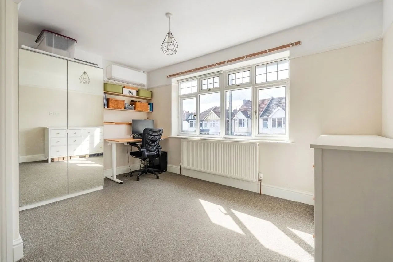 Lyndhurst Road, Weston-super-Mare, BS23, photo 19