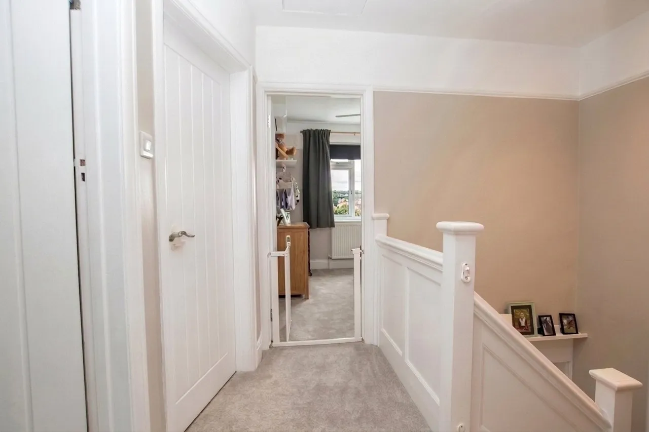 Lyndhurst Road, Weston-super-Mare, BS23, photo 18