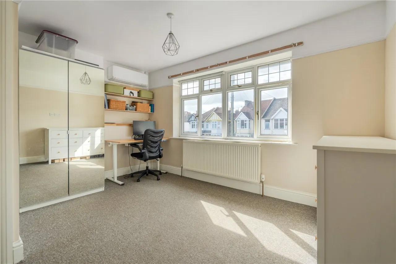 Lyndhurst Road, Weston-super-Mare, BS23, photo 6