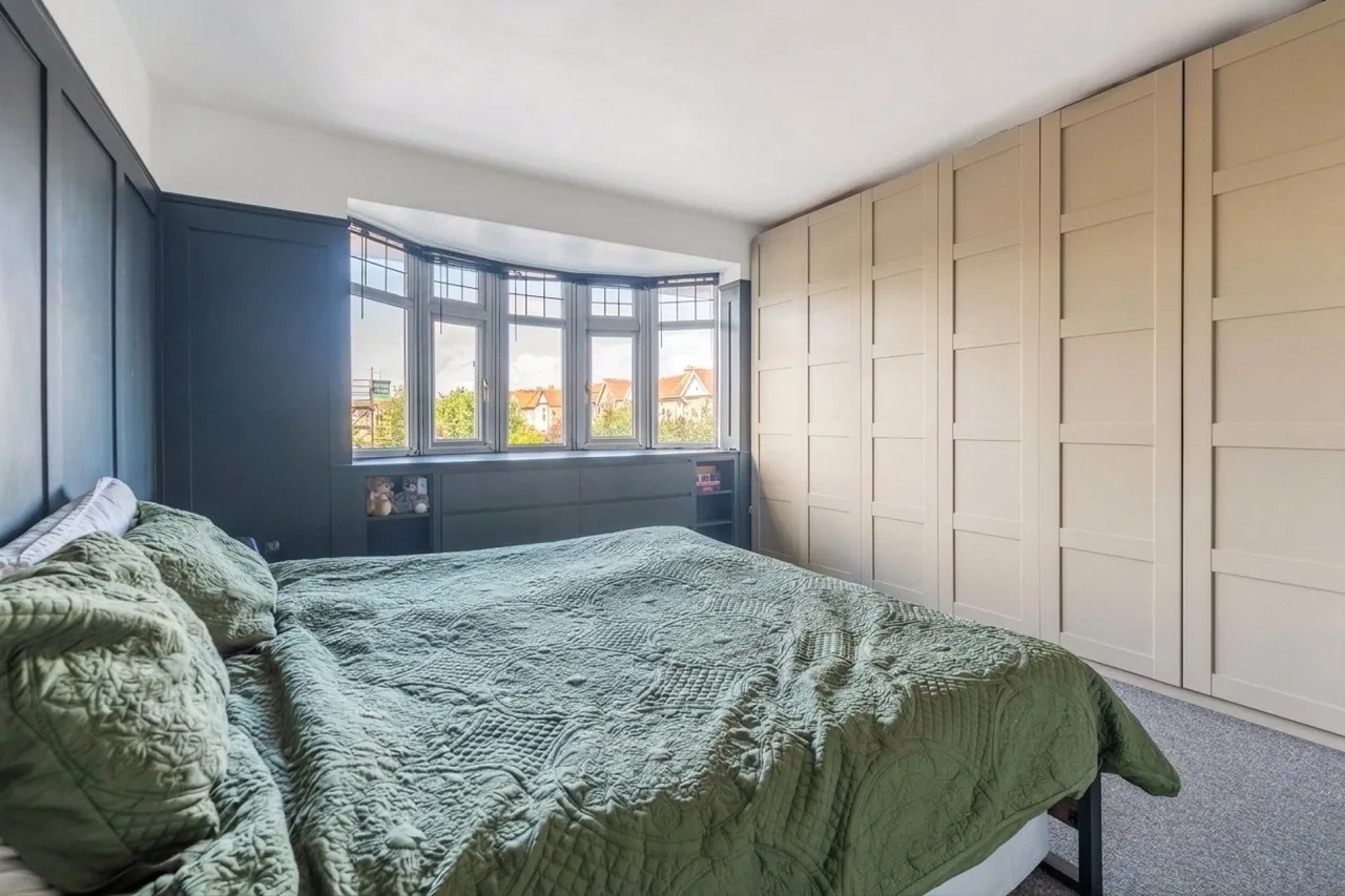 Lyndhurst Road, Weston-super-Mare, BS23, photo 17