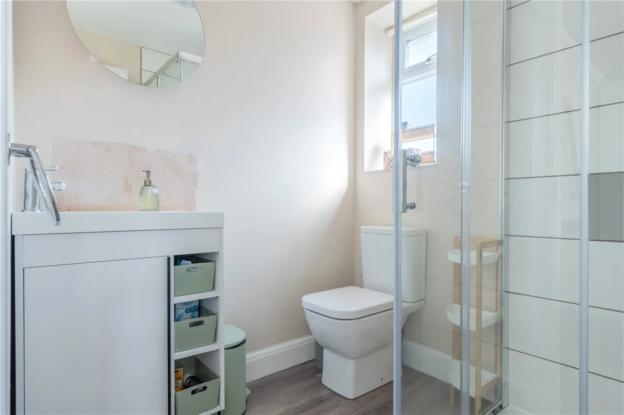 Lyndhurst Road, Weston-super-Mare, BS23, photo 8