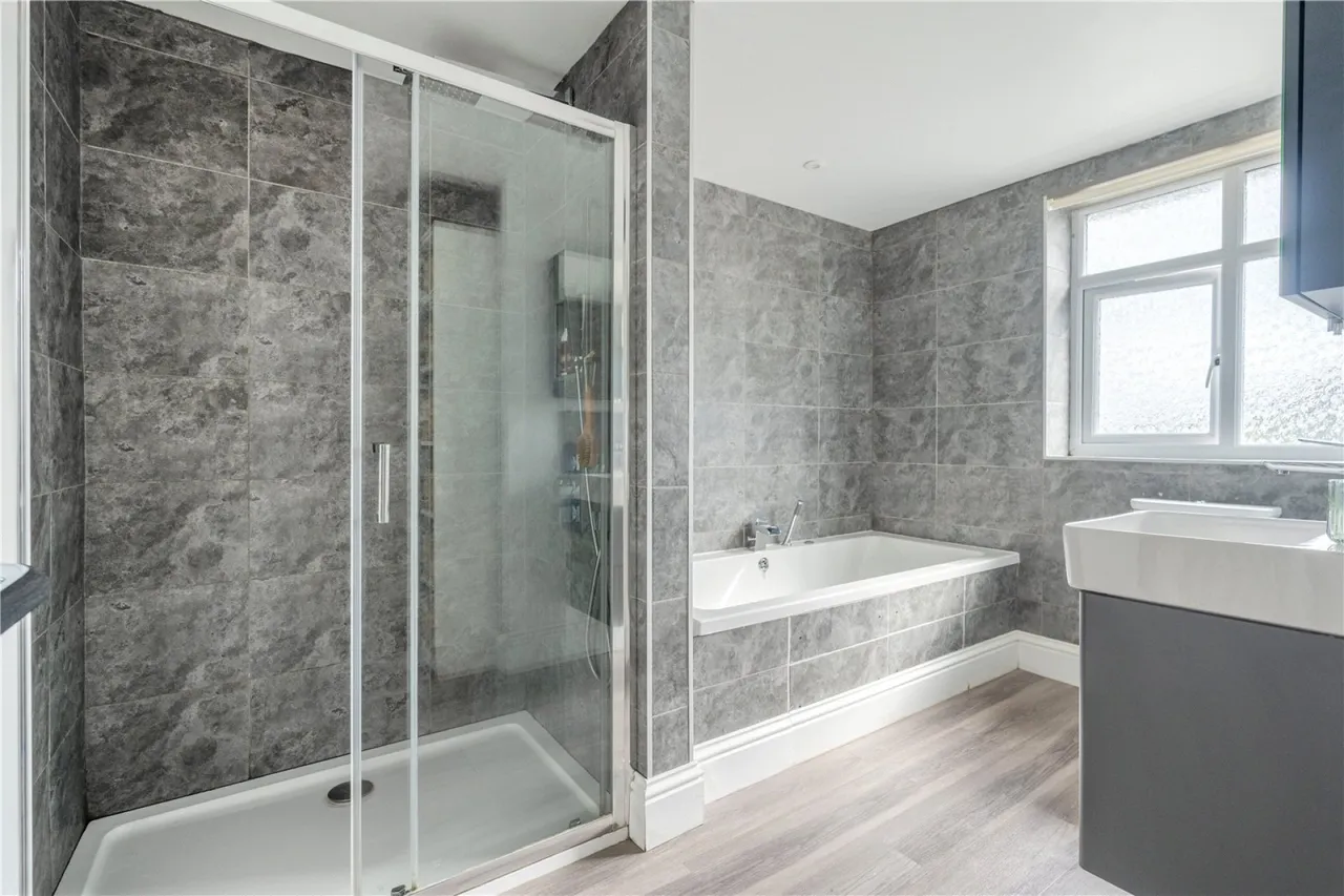 Lyndhurst Road, Weston-super-Mare, BS23, photo 9