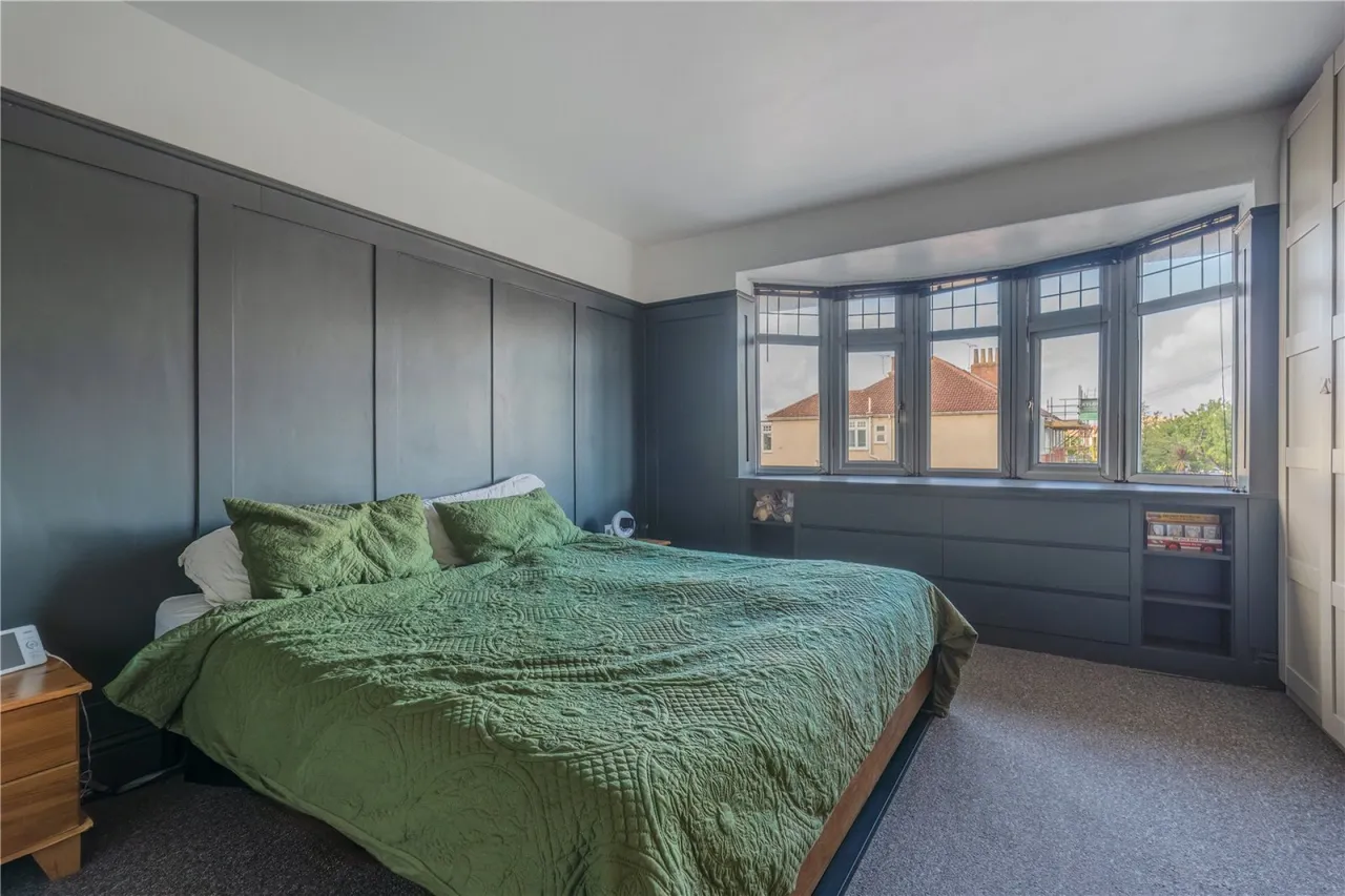 Lyndhurst Road, Weston-super-Mare, BS23, photo 5