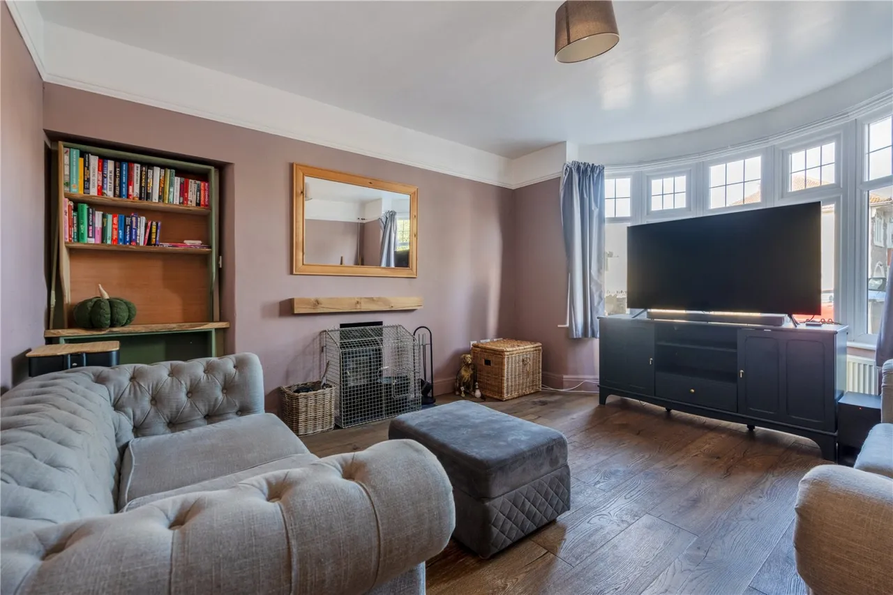 Lyndhurst Road, Weston-super-Mare, BS23, photo 3