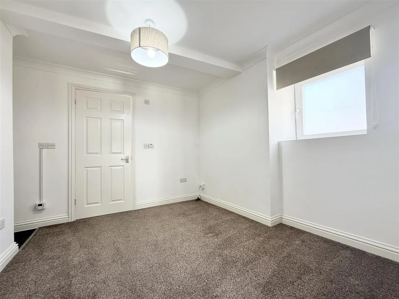 Bolton Street, Brixham, photo 11